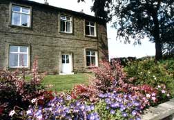 Low Skibeden House B&B,  Skipton